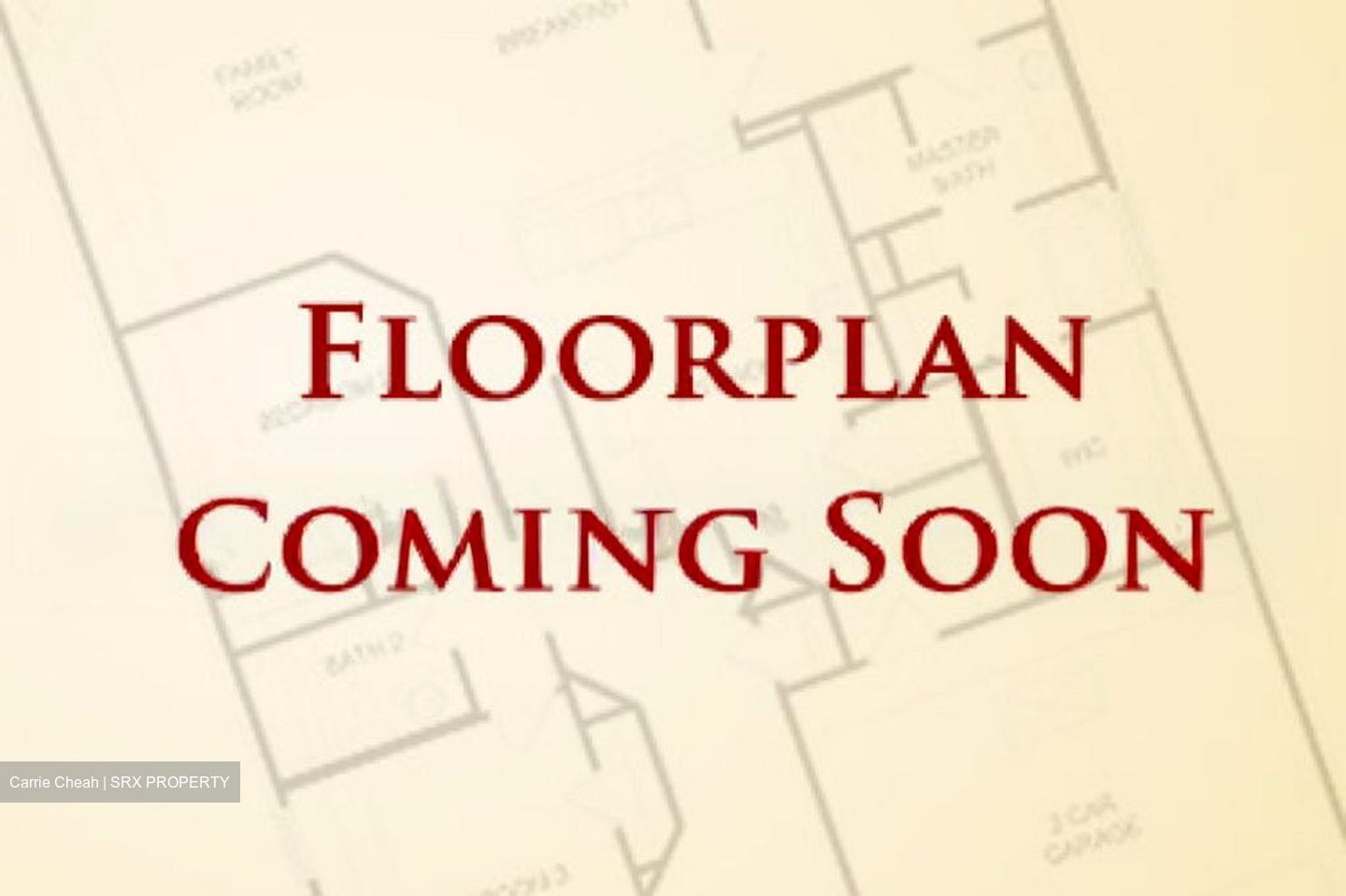 The Rochester Residences (D5), Apartment #529279591